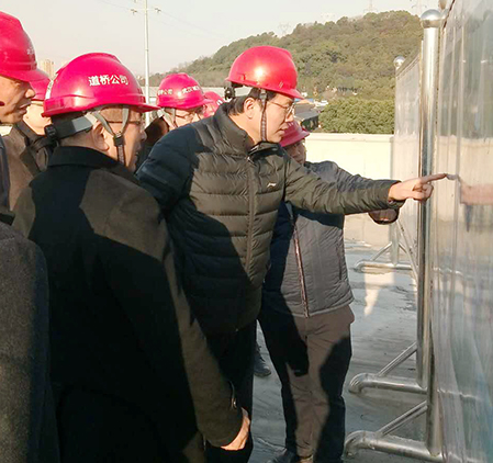 AG8�콢����(�й�)������ҳ