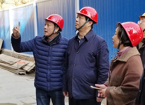 AG8�콢����(�й�)������ҳ