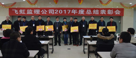 AG8�콢����(�й�)������ҳ