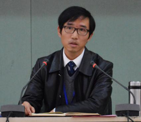 AG8�콢����(�й�)������ҳ