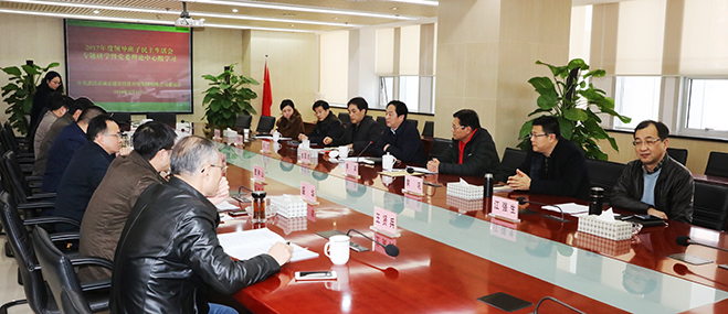 AG8�콢����(�й�)������ҳ