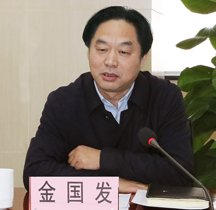 AG8�콢����(�й�)������ҳ