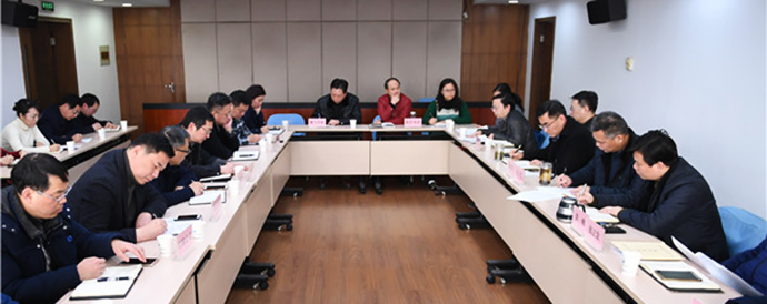 AG8Æì½¢Ìü¡¤(Öйú)¼¯ÍÅÊ×Ò³