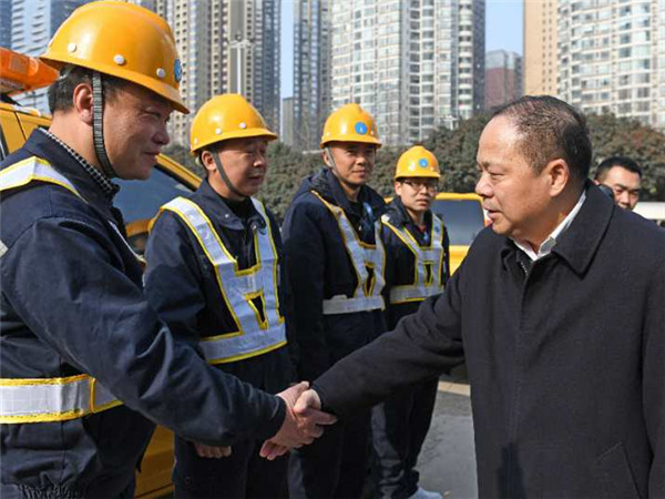 AG8�콢����(�й�)������ҳ