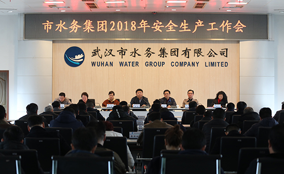 AG8�콢����(�й�)������ҳ