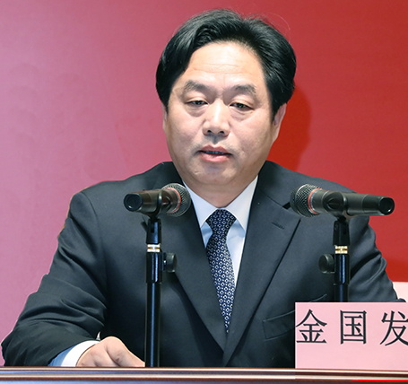 AG8�콢����(�й�)������ҳ