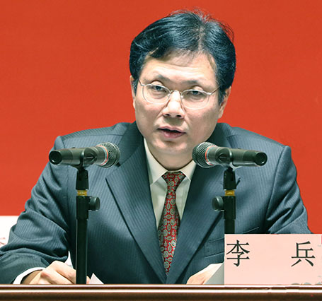 AG8旗舰厅·(中国)集团首页