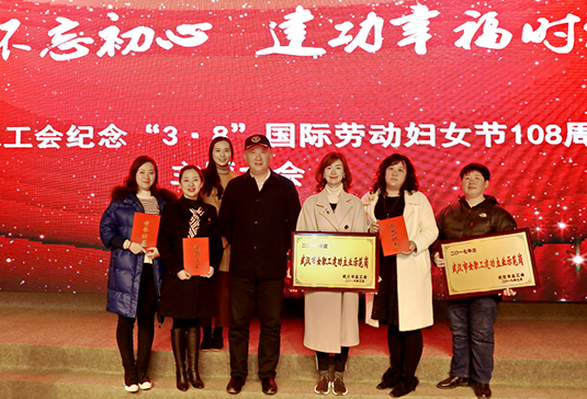 AG8�콢����(�й�)������ҳ