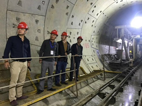 AG8�콢����(�й�)������ҳ