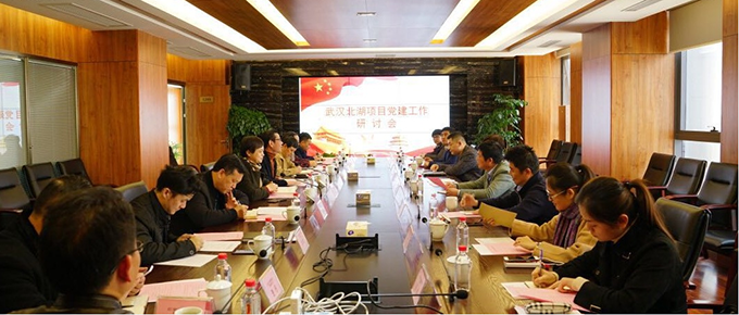 AG8�콢����(�й�)������ҳ