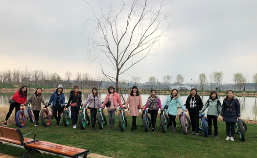 AG8�콢����(�й�)������ҳ