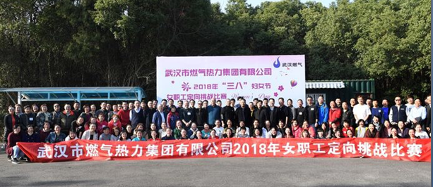 AG8�콢����(�й�)������ҳ