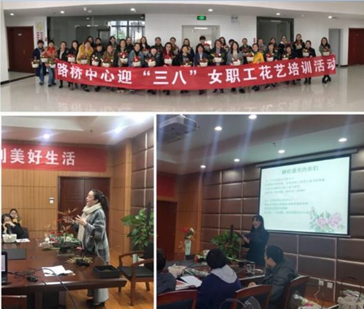 AG8�콢����(�й�)������ҳ