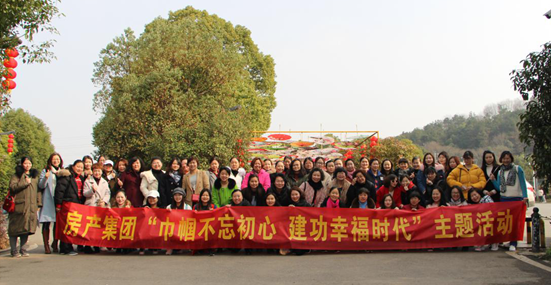 AG8�콢����(�й�)������ҳ