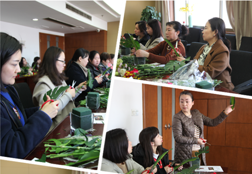 AG8�콢����(�й�)������ҳ