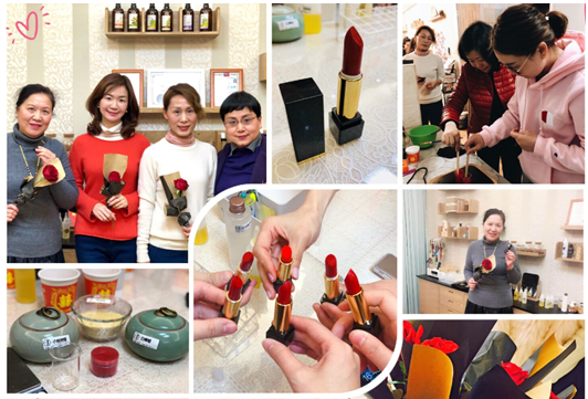 AG8�콢����(�й�)������ҳ