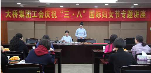 AG8�콢����(�й�)������ҳ