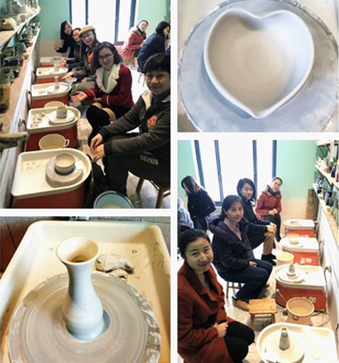 AG8�콢����(�й�)������ҳ