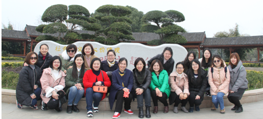 AG8�콢����(�й�)������ҳ