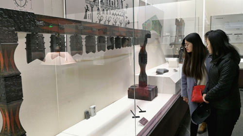 AG8�콢����(�й�)������ҳ