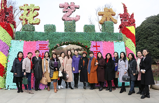 AG8�콢����(�й�)������ҳ