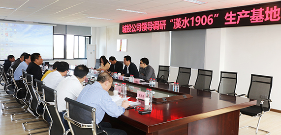 AG8�콢����(�й�)������ҳ