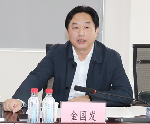 AG8�콢����(�й�)������ҳ