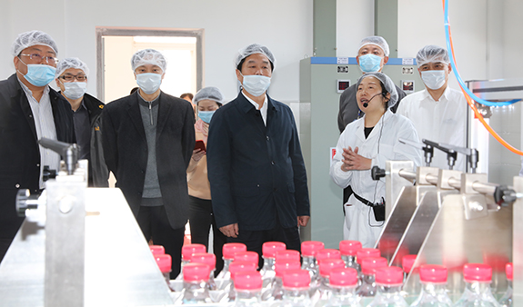 AG8�콢����(�й�)������ҳ