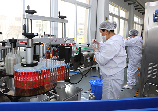 AG8�콢����(�й�)������ҳ