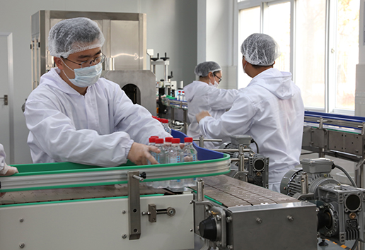 AG8�콢����(�й�)������ҳ