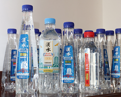 AG8�콢����(�й�)������ҳ