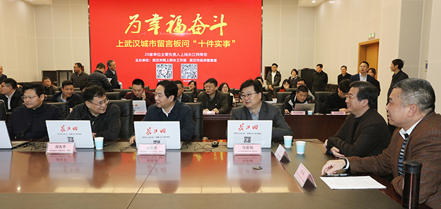 AG8�콢����(�й�)������ҳ