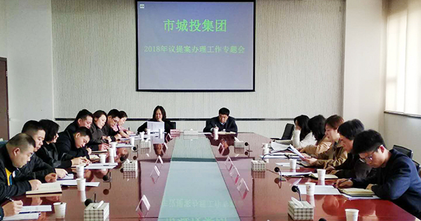 AG8�콢����(�й�)������ҳ