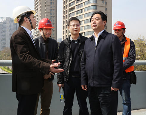 AG8旗舰厅·(中国)集团首页