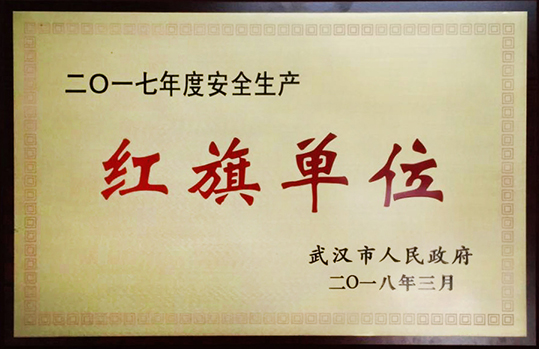 AG8�콢����(�й�)������ҳ