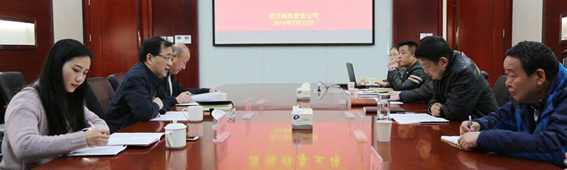 AG8�콢����(�й�)������ҳ