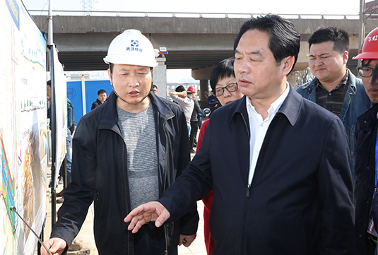 AG8Æì½¢Ìü¡¤(Öйú)¼¯ÍÅÊ×Ò³