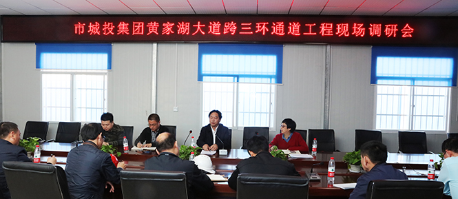 AG8Æì½¢Ìü¡¤(Öйú)¼¯ÍÅÊ×Ò³