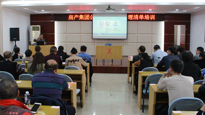 AG8旗舰厅·(中国)集团首页