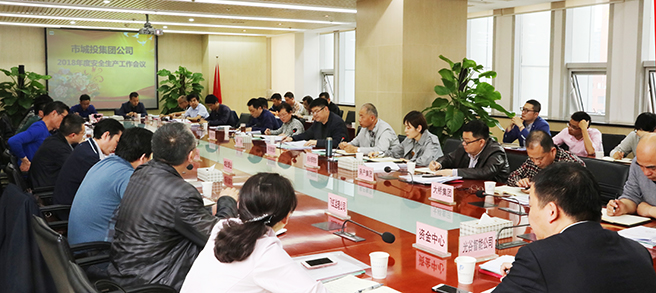 AG8�콢����(�й�)������ҳ