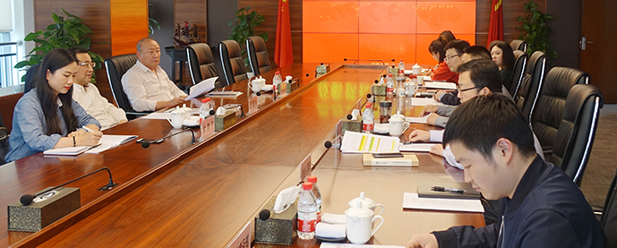 AG8�콢����(�й�)������ҳ