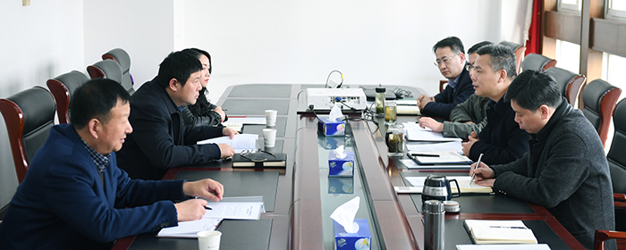 AG8�콢����(�й�)������ҳ