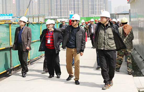 AG8�콢����(�й�)������ҳ