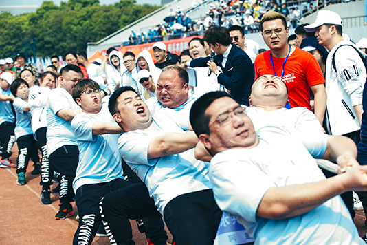 AG8旗舰厅·(中国)集团首页