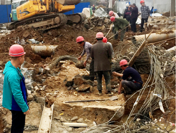 AG8�콢����(�й�)������ҳ