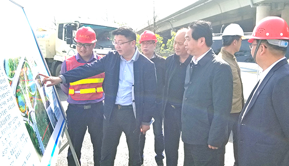 AG8�콢����(�й�)������ҳ