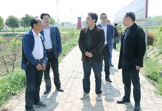 AG8�콢����(�й�)������ҳ