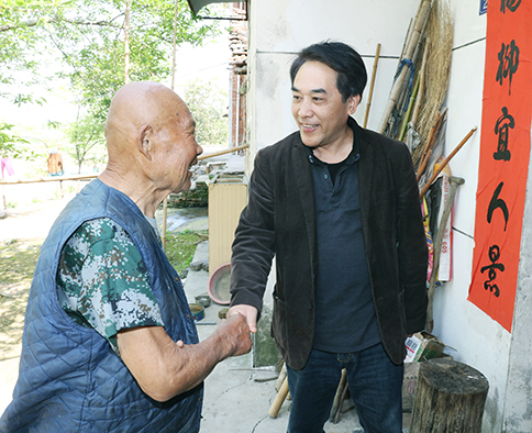 AG8�콢����(�й�)������ҳ