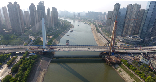 AG8旗舰厅·(中国)集团首页