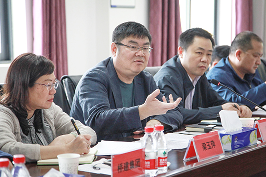 AG8�콢����(�й�)������ҳ